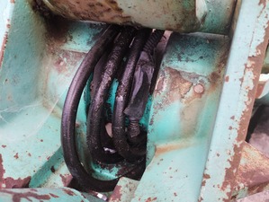 IMG_20240706_105220751