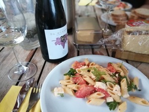 IMG_20200917_193156_1600