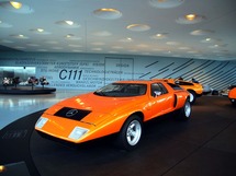 Benzmuseum 15_1600