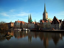 Luebeck 11