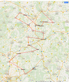 Fachwerkstrasse 04-01