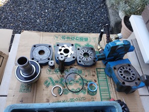 IMG_20240901_094900533