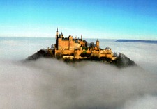 Hohenzollern photo 01_1600