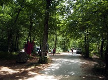 Hohenneuffen 20_1600