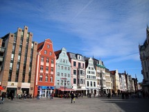 Rostock_14