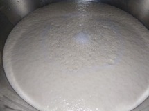 IMG_20181221_135007_1600