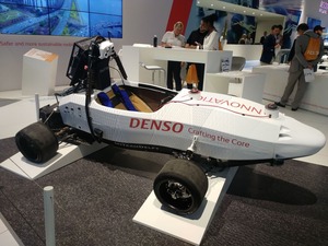 IMG_20190919_114841_1600