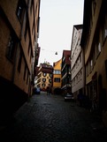 Tuebingen 13_1600