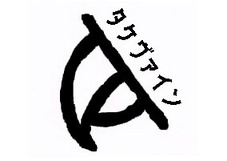 ������������ ���� 02