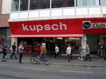 Kupsch 03_1600