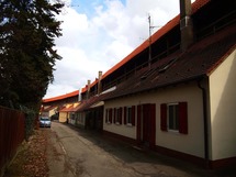 Noerdlingen 10