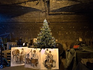 P_20191201_133022_1600