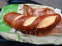 Peter Schmitt 02_1600