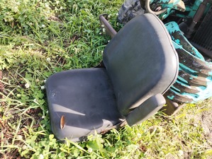 IMG_20240621_163125045