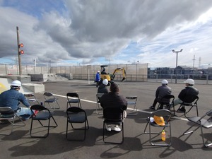 IMG_20240216_100241311