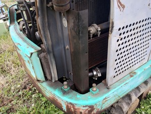 IMG_20240620_162017872_HDR