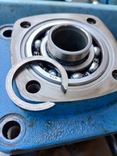 IMG_20240901_101514148_HDR