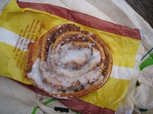 Artur Hanselmann 05_1600