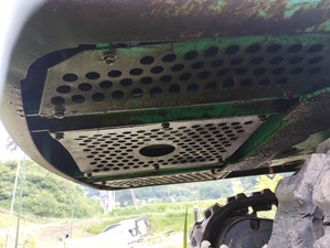 IMG_20240620_162036996