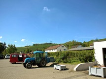 WP_20160922_13_28_33_Pro