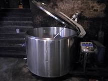 IMG_20180912_075558_1600