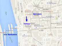 Wuerzburg anmeldung 03