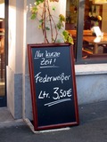 Burgerspital 02_1600