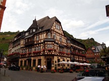 Bacharach 01_1600