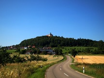 Schloss Baldem 01_1600