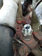 IMG_20240713_111325198