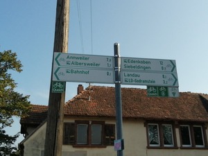 IMG_20200918_100021-2_1600