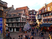 Colmar044_1600