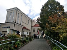 IMG_20181006_112038_1600