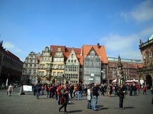 Bremen 06