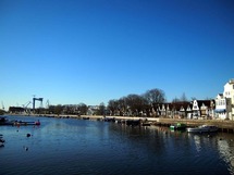 warnemuende 04