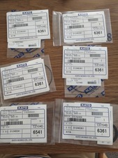 IMG_20240911_154147002