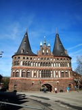 Luebeck 06