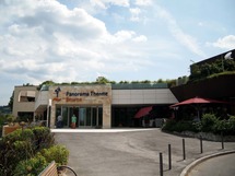 Hohenneuffen 05_1600