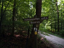 Hohenneuffen 07_1600