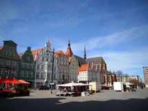 Rostock_03
