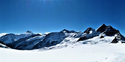 PANO_20181009_141449_1600