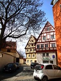 Noerdlingen 05