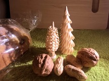 WP_20151211_10_29_09_Pro_1600