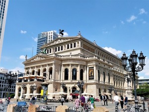 IMG_20190730_134152_1600