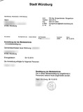 Wuerzburg anmeldung 05
