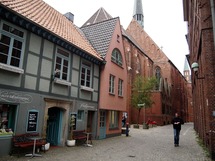 Bremen01_1600