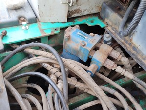 IMG_20240726_185113830