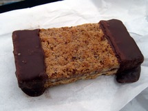 Vegetarisch-Vegan 04_1600