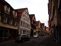 Tuebingen 31_1600