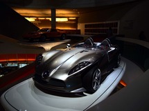 Benzmuseum 18_1600